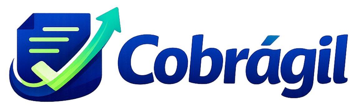 Logo CobraGil